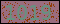 click to change